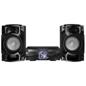 panasonic-sc-akx520e-k-mini-linija-akcija-cena