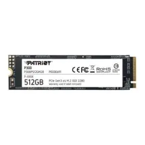 patriot-ssd-512gb-p300-p300p512gm28-akcija-cena