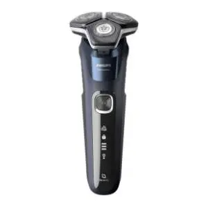 philips-aparat-za-brijanje-s588535-akcija-cena