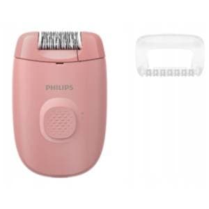 philips-epilator-bre22700-akcija-cena