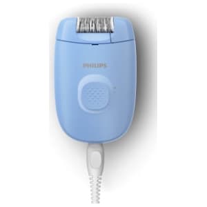 philips-epilator-bre22800-akcija-cena