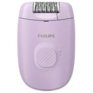 philips-epilator-bre23700-akcija-cena