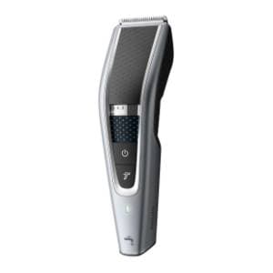 philips-masinica-za-sisanje-hc563015-akcija-cena