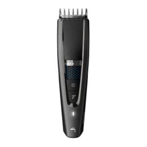 philips-masinica-za-sisanje-hc765015-akcija-cena