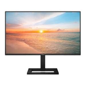 philips-monitor-24e1n1300ae00-akcija-cena