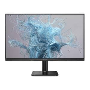 philips-monitor-24e2n1100lb00-akcija-cena