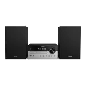 philips-tam420512-mini-linija-akcija-cena