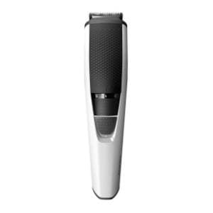 philips-trimer-bt320614-akcija-cena