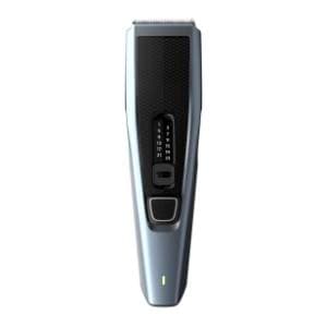 philips-trimer-hc353015-akcija-cena