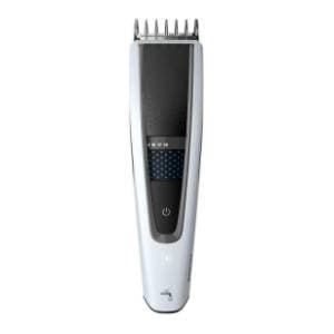 philips-trimer-hc561015-akcija-cena