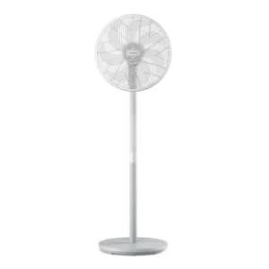 philips-ventilator-serija-2000-cx255000-akcija-cena
