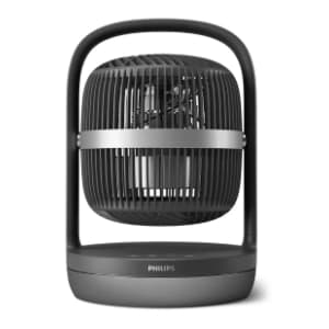 philips-ventilator-serija-3000-cx305001-akcija-cena