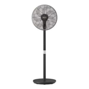 philips-ventilator-serija-3000-cx355001-akcija-cena