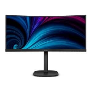 philips-zakrivljeni-monitor-34b2u3600c00-akcija-cena