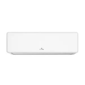 profilocool-inverter-klima-csd-12-akcija-cena