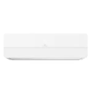 profilocool-inverter-klima-icsd-12-akcija-cena
