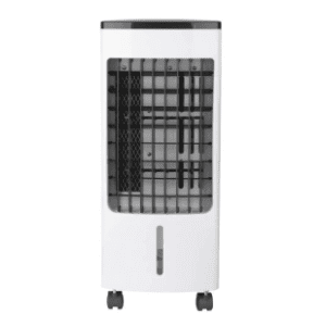 quantek-rashladni-uredjaj-i-ovlazivac-vazduha-q1511-akcija-cena