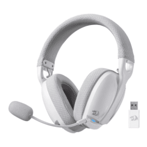 redragon-slusalice-skuld-pro-h878-white-akcija-cena