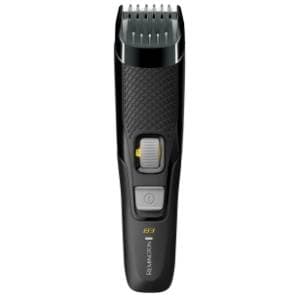 remington-trimer-mb3000-akcija-cena