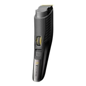 remington-trimer-mb5000-akcija-cena