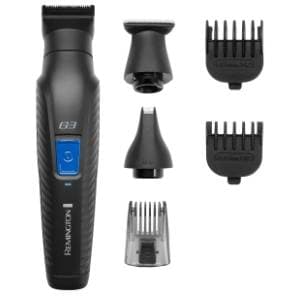 remington-trimer-pg3000-akcija-cena