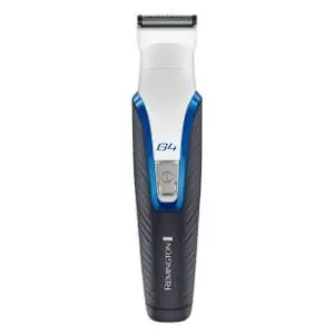 remington-trimer-pg4000-g4-akcija-cena