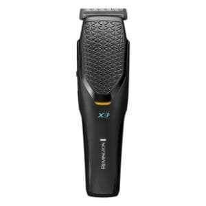 remington-trimer-za-kosu-hc3000-akcija-cena