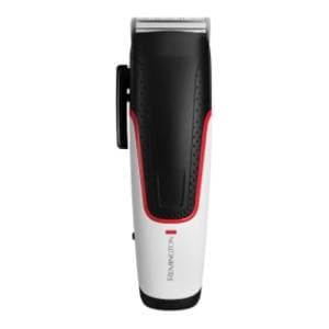 remington-trimer-za-kosu-hc500-akcija-cena