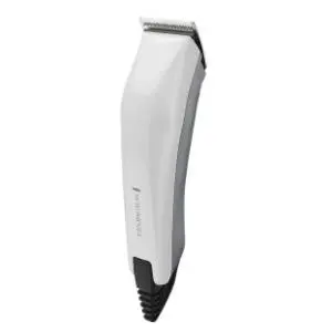 remington-trimer-za-kosu-hc5035-akcija-cena