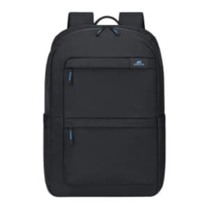 rivacase-ranac-za-laptop-8062-black-akcija-cena