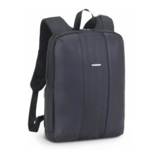 rivacase-ranac-za-laptop-8125-14-black-akcija-cena