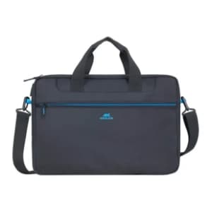 rivacase-torba-za-laptop-16-8057-black-akcija-cena