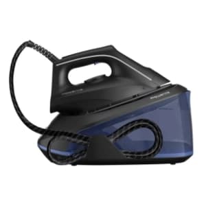 rowenta-parna-stanica-vr5121f0-akcija-cena