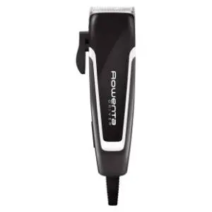 rowenta-trimer-za-kosu-tn1603-akcija-cena