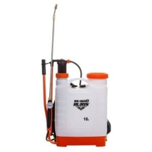 ruris-rs-1600-rucna-prskalica-akcija-cena