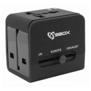 s-box-ta-23-putni-adapter-za-uticnicu-akcija-cena
