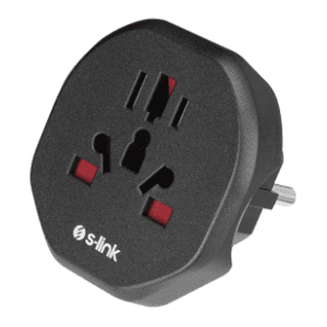 s-link-ukusaus-euro-sl-wl09-travel-adapter-za-uticnicu-akcija-cena