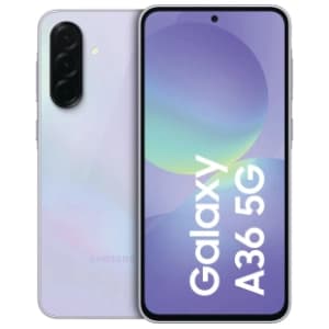 samsung-galaxy-a36-5g-8128gb-awesome-lavender-sm-a366bds-akcija-cena