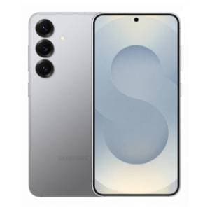 samsung-galaxy-s25-12256gb-silver-shadow-sm-s931bzsgeec-akcija-cena