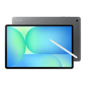 samsung-galaxy-tab-s10-fe-8128gb-wi-fi-sivi-akcija-cena