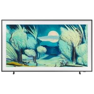 samsung-qled-televizor-qe50ls03fauxxh-akcija-cena