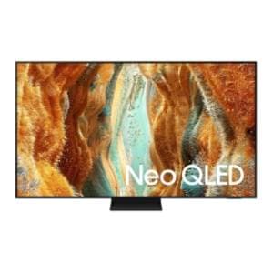 samsung-qled-televizor-qe55qn70fauxxh-akcija-cena