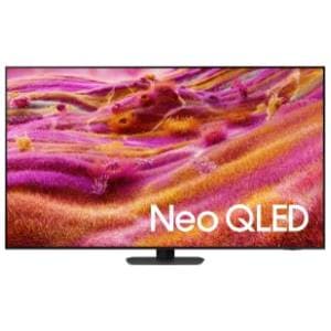 samsung-qled-televizor-qe55qn90fatxxh-akcija-cena