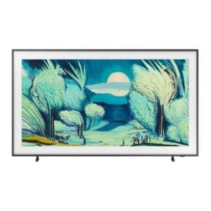 samsung-qled-televizor-qe65ls03fauxxh-akcija-cena