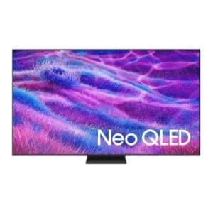 samsung-qled-televizor-qe65qn80fauxxh-akcija-cena