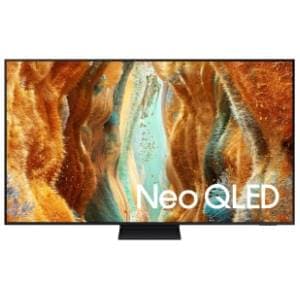 samsung-qled-televizor-qe75qn70fauxxh-akcija-cena