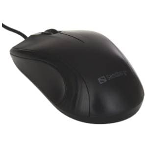 sandberg-mis-usb-631-01-akcija-cena
