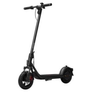 segway-ninebot-kickscooter-f2-e-ii-elektricni-trotinet-akcija-cena