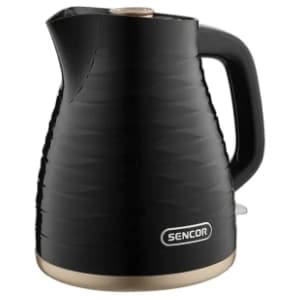 sencor-kuvalo-za-vodu-swk-7501bk-akcija-cena