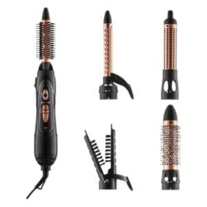 sencor-stajler-za-kosu-shs-8550bk-akcija-cena